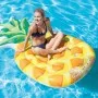 MATELAS INTEX GONFLABLE ANANAS (58761EU)