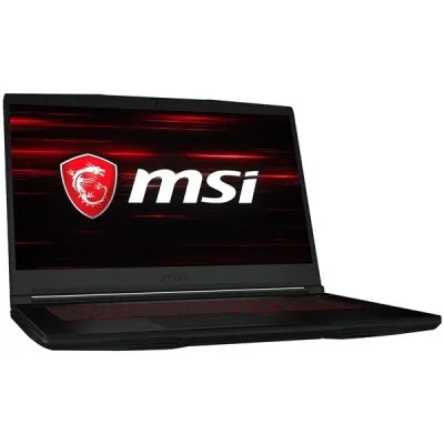 PC PORTABLE GAMER MSI GF63 THIN (10SCSR 032XFR)