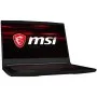PC PORTABLE GAMER MSI GF63 THIN (10SCSR 032XFR)