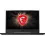 PC Portable Gamer MSI GL65LEO i7 10è Gén 16Go 512 Go SSD(GL65LEO10SDR-025XFR)