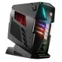Pc de Bureau MSI Gamer AEGIS Ti3 8RD SLI 060EU i7 8è Gén 8Go 2To + 512Go SSD ( 8RD-SLI-060EU)