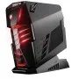 Pc de Bureau MSI Gamer AEGIS Ti3 8RD SLI 060EU i7 8è Gén 8Go 2To + 512Go SSD ( 8RD-SLI-060EU)