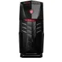 Pc de Bureau MSI Gamer AEGIS Ti3 8RD SLI 060EU i7 8è Gén 8Go 2To + 512Go SSD ( 8RD-SLI-060EU)