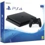 CONSOLE PS4 SLIM 1TB+FARCRY5+HORIZON ZERO DAWN COMPLETE EDITION (CUH-221513-FAR-HORIZON)