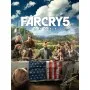 CONSOLE PS4 SLIM 1TB+FARCRY5+HORIZON ZERO DAWN COMPLETE EDITION (CUH-221513-FAR-HORIZON)