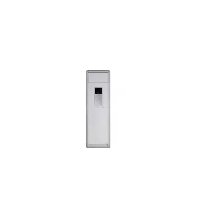 Climatiseur armoire  TCL 36000 BTU  (TCA- 36FHR/U3)