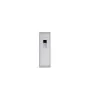 Climatiseur armoire  TCL 36000 BTU  (TCA- 36FHR/U3)