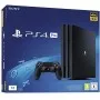 CONSOLE PS4 PRO 1TB+FIFA 2020 (CUH-7215B-FIFA )