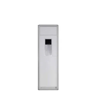 Climatiseur armoire  TCL 48000 BTU  (TCA- 48FHR/U3)