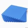 Matelas Puzzle KIF SPORT PVC
