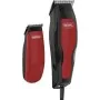 Tondeuse Cheveux + Tondeuse Détail home Pro 100 Wahl