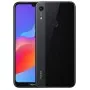 Smartphone HONOR 8A Noir (HONOR-8A-BLACK)