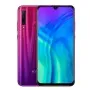 Smartphone HONOR 20 Lite - Rouge (HONOR-20LTE-RED)