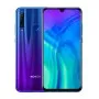 Smartphone HONOR 20 Lite - Bleu (HONOR-20LTE-BLUE)