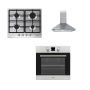 https://www.affariyet.com/35267-large_default/pack-focus-1-four-plaque-hotte-casquette-inox-pack-focus1.webp
