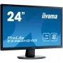 Ecran IIYAMA ProLite 24\" LED FULL HD (E2483HS-B3)