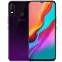 SMARTPHONE INFINIX HOT 8 4G PURPLE (INFINIX-HOT8-PRP)