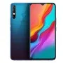 Smartphone INFINIX Hot 8 4G - Cyan (INFINIX-HOT8-CYAN)