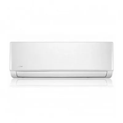 Climatiseur MIDEA 12000 Froid (MSFB-12CRN1-Q)