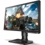 ECRAN BENQ ZOWIE 24\" FULL HD - (XL2411P)