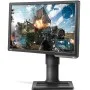 ECRAN BENQ ZOWIE 24\" FULL HD - (XL2411P)