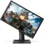 ECRAN BENQ ZOWIE 24\" FULL HD - (XL2411P)