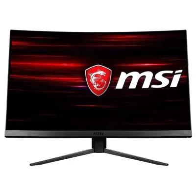 Ecran Gaming MSI Optix 24\" FULL HD (MAG241CV)