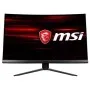 Ecran Gaming MSI Optix 24\" FULL HD (MAG241CV)