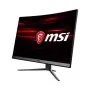 Ecran Gaming MSI Optix 24\" FULL HD (MAG241CV)