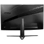 Ecran Gaming MSI Optix 24\" FULL HD (MAG241CV)