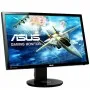 Ecran Gaming ASUS 24\" LED Full HD 3D (VG248QE)