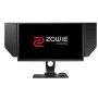 Ecran Gaming BenQ ZOWIE 24.5\" FULL HD - Noir (XL2546)