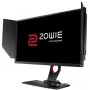 Ecran Gaming BenQ ZOWIE 24.5\" FULL HD - Noir (XL2546)