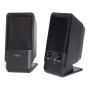 Haut Parleur ADVANCE USB 4W - Noir (SP-U800B) ADVANCE - 1 chez affariyet pas cher