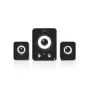 Haut-Parleur ADVANCE Soundphonic 2.1 USB 6W -Noir