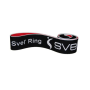Bande ring SVELTUS (0126) SVELTUS - 1