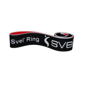 Bande ring SVELTUS (0126) SVELTUS - 1