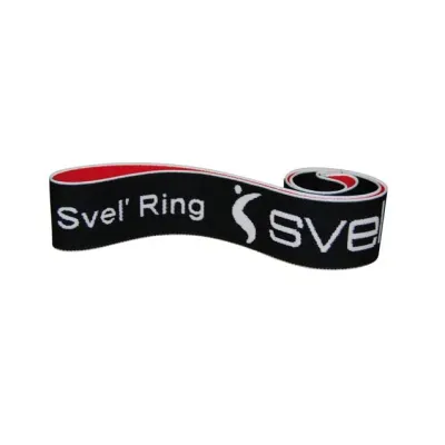 Bande ring SVELTUS (0126)