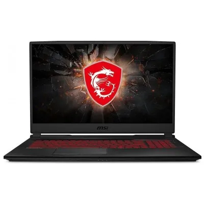 Pc Portable MSI GL75-10SER Leopard  I7 10é Gen  16 Go (GL75LEO10SER-049XFR)