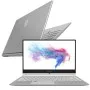 Pc Portable MSI PS42-8RB-291FR i7 8é Gén 8Go 256Go SSD (PS42-8RB-291FR)