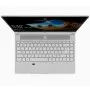Pc Portable MSI PS42-8RB-291FR i7 8é Gén 8Go 256Go SSD (PS42-8RB-291FR)