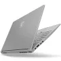 Pc Portable MSI PS42-8RB-291FR i7 8é Gén 8Go 256Go SSD (PS42-8RB-291FR)