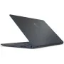 Pc Portable MSI PS63 MODERN i7 8è Gén 16Go 256Go SSD (PS63-8M-063FR)