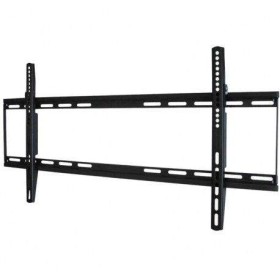 Support Mural Fixe SBOX Pour TV 37" - 70" (PLB-2264F) SBOX - 1