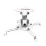 Support de plafond pour vidéo projecteur SBOX (PM-18) SBOX - 1