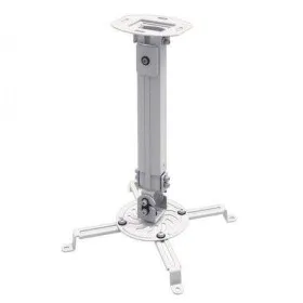 SUPPORT PLAFOND SBOX POUR VIDÉO PROJECTEUR SUPPORT PLAFOND SBOX POUR VIDÉO PROJECTEUR