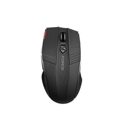 SOURIS GAMING GIGABYTE FORCE M9 ICE (SOURIS-M9-ICE)