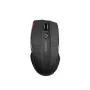 SOURIS GAMING GIGABYTE FORCE M9 ICE (SOURIS-M9-ICE)