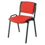 Chaise Visiteur Sigma Simple SOTUFAB