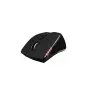 SOURIS GAMING GIGABYTE FORCE M9 ICE (SOURIS-M9-ICE)